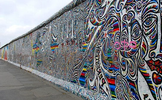 Uçaklı BÜYÜK ORTA AVRUPA VE ALMANYA TURU