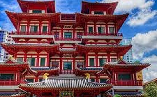 Tropikal Adalar  Bali (3gece) – Ubud (1gece) – Singapur (1gece)