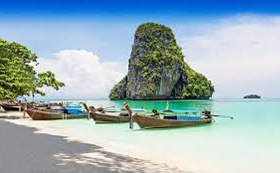 Phuket Turu