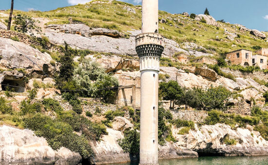 OTOBÜSLÜ BUTİK GAP TURU