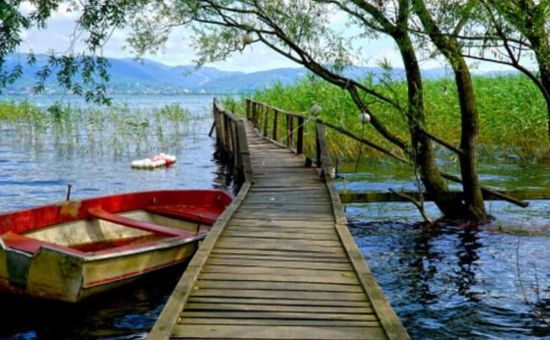 Batı Karadeniz Turu Bayrama Özel