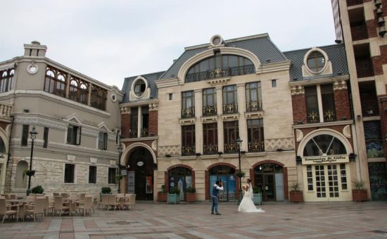 Batum Konaklamalı Karadeniz Turu