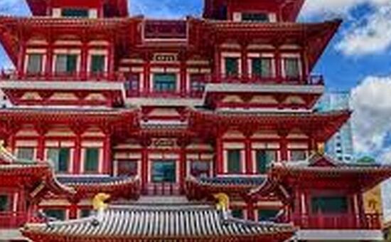 Tropikal Adalar  Bali (3gece) – Ubud (1gece) – Singapur (1gece)